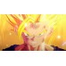 Dragon Ball Z Kakarot + A New Power Awakens Set (Switch), ,